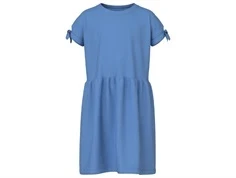 Name It kjole provence